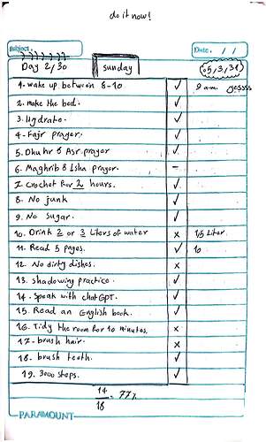 CamScanner 22-06-2026 07.32