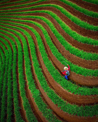 people-from-a-drone-35-photography-awards-30