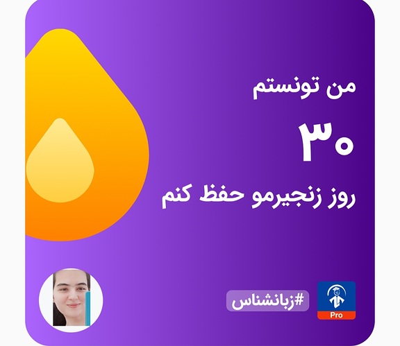 Screenshot_۲۰۲۶۰۶۰۴_۰۹۵۸۰۱_Zabanshenas Pro