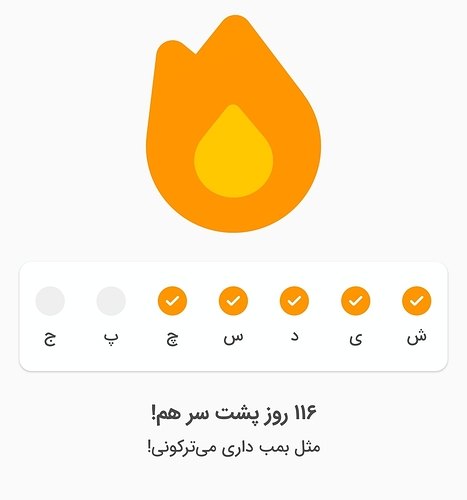 Screenshot_۲۰۲۶۰۹۰۲_۲۳۳۱۴۴_Zabanshenas Pro