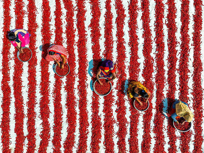 people-from-a-drone-35-photography-awards-20