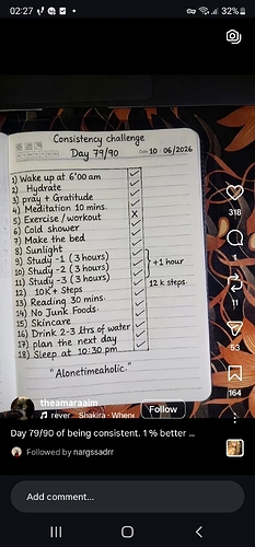 Screenshot_20260620-022725_Instagram