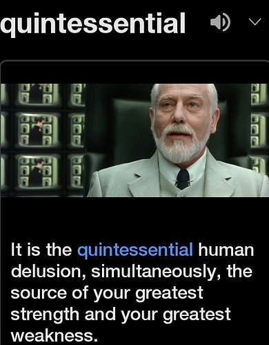 Screenshot_20260528-155421