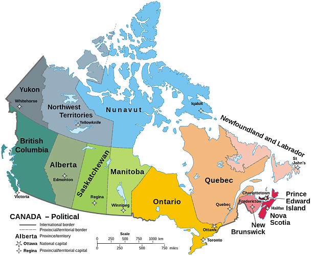 Political_map_of_Canada.svg