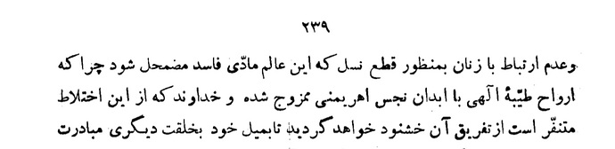 20260510_201535