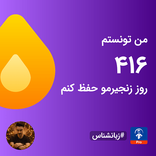 shared_image_1779115506134
