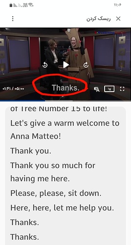 Screenshot_۲۰۲۶۰۶۰۱-۱۱۰۶۳۵_Zabanshenas Pro