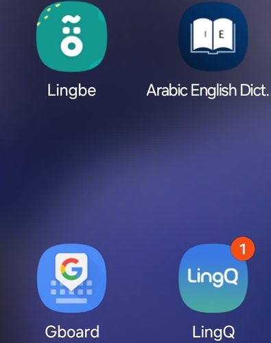 Screenshot_20260910_192930_One UI Home