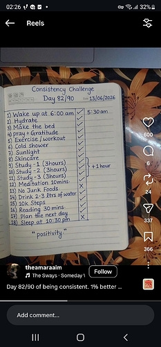 Screenshot_20260620-022647_Instagram