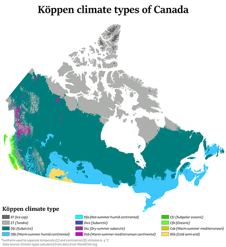 Canada_Köppen.svg