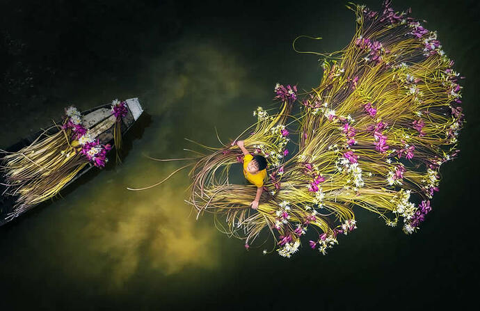people-from-a-drone-35-photography-awards-17
