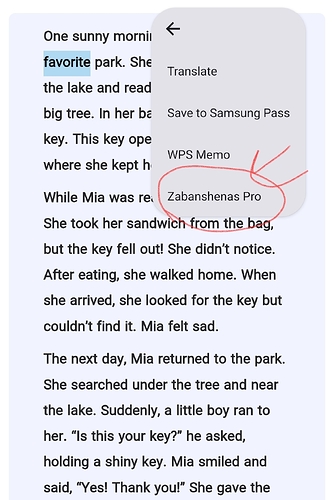 Screenshot_20260504_101121_Chrome