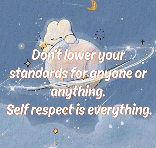Screenshot_20260310_231918_Motivation