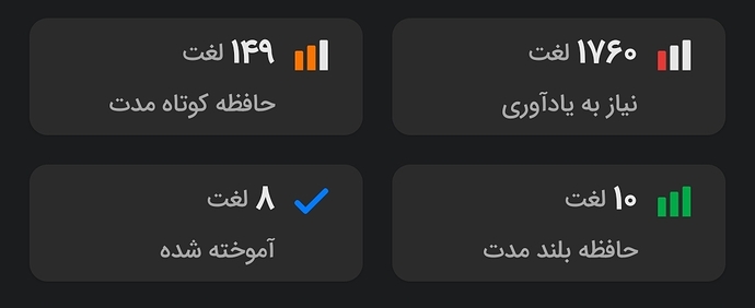 Screenshot_20260310_231200_Zabanshenas Pro