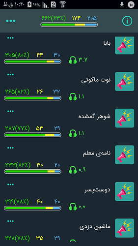Screenshot_۲۰۲۰-۰۵-۳۰-۱۰-۴۰-۱۷