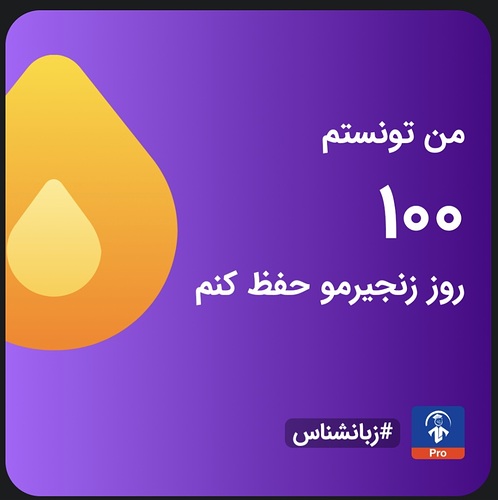 Screenshot_20260526_092002_Zabanshenas Pro