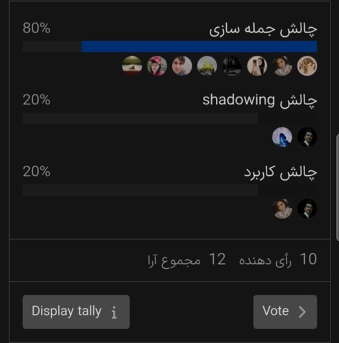 Screenshot_۲۰۲۶۰۷۱۲-۲۲۱۸۱۲_Samsung Browser