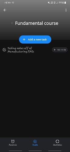Screenshot_20260906-142234_Boosted