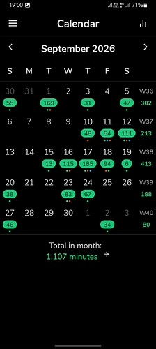 Screenshot_20261011_190053_Focusmeter