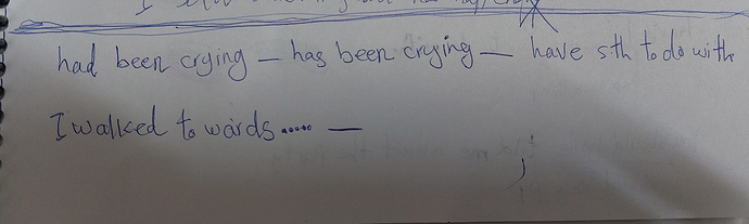 ۲۰۲۶۰۶۰۷_۱۱۵۸۵۱