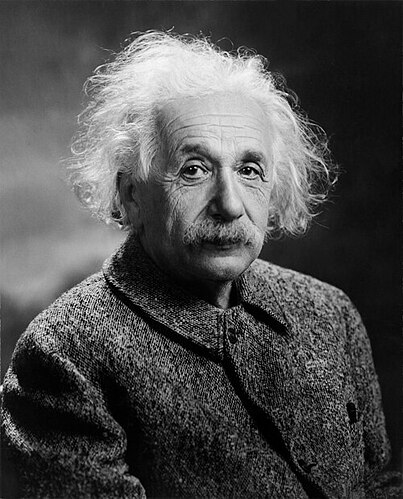 Albert_Einstein_Head_cleaned