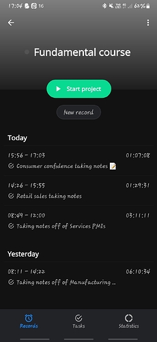 Screenshot_20260907-170408_Boosted